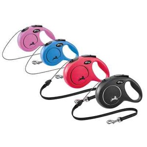 flexi classic long