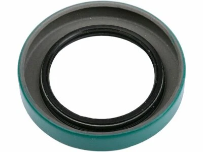 Sello de transmisión manual delantero 99171CG 1982 1983 1984 1985 para Nissan 720 1981-1986 Foto 1 de 2