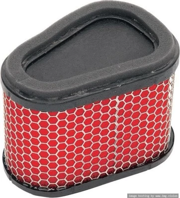 Uni Air Filter #NU-3428 Buell Thunderbolt/Lightning/Cyclone Made in USA - Image 1 of 4