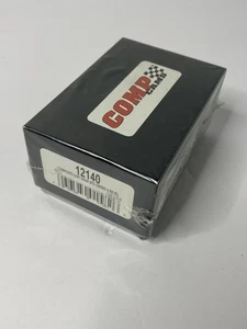 Comp Cams 12140 Composite Distributor Gear - Chevrolet SBC BBC .500" Shaft Dia. - Picture 1 of 3