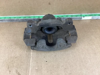 2012-2017 Volkswagen Jetta Front Left Driver Side Brake Caliper OEM - Image 1 of 4