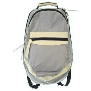 Mochila para hombre ys20 Katsuyukikodama usada ropa de segunda mano - Imagen 1 de 7