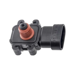 Herko Fuel Injection Manifold Pressure Sensor MPS701 For Cadillac Chevrolet - Bild 1 von 3