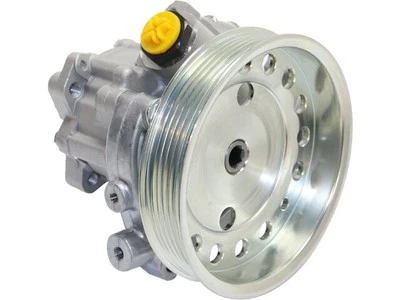 Bomba de dirección asistida de repuesto para Land Rover LR2 2008-2012 AP 58498CQJD 2009 Foto 1 de 2