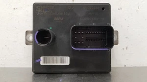 06 CHEVY SILVERADO 2500 DIESEL GLOW PLUG CONTROL MODULE 6.6L 98041624 - Picture 1 of 12