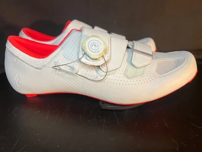 Specialized Audax Road Shoes Size 43 EU/ 9.5 US - Image 1 of 4