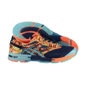 ASICS GEL-NOOSA TRI 10 T530Q 4552 UK7/US8/D41,5/CM26 Neu OVP - Bild 1 von 6