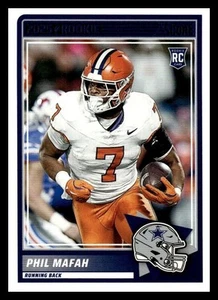 2025 Panini Score Football Pick Complete Your Set #251-300 1-100 RC Stars 🔥🏈🔥 - Picture 1 of 274
