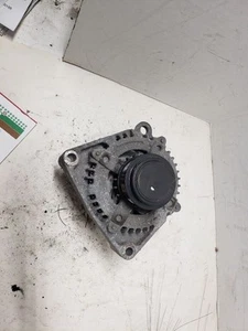 Alternator Classic Style Fits 14-19 SIERRA 1500 PICKUP 2272161 - Picture 1 of 12