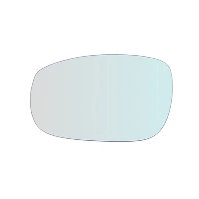 Miroir Rétroviseur Latéral Gauche Pour Chrysler 300 C De 2004 À 2011 - Photo 1/4