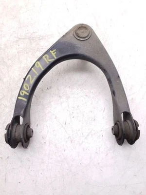 07-11 LEXUS GS350 PASSENGER SIDE FRONT UPPER CONTROL ARM  - Image 1 of 4