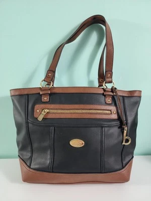 Bolso de hombro de compras B.O.C Born Concept Foto 1 de 4