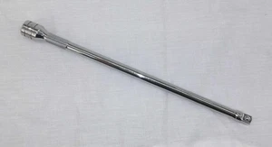 SNAP-ON Extension Bar FXK11 - Versatile Tool for Socket Extensions - Picture 1 of 6