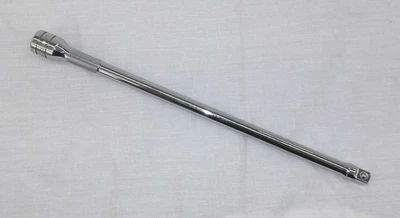 SNAP-ON Extension Bar FXK11 - Versatile Tool for Socket Extensions - Image 1 of 4