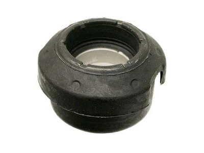 For 2003-2007 Volvo XC70 Shock Mount 64152MHJV 2004 2005 2006 Foto 1 de 2