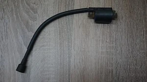 Bobina de encendido Yamaha Neos - Imagen 1 de 5