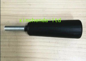 Thread Handle for Delta 255 Aluminum Cut Electric Miter Saw Spare Assembly M10 - Picture 1 of 3