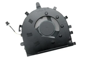 5F10S14095 - Système VENTILATEUR H FCN - Photo 1/1