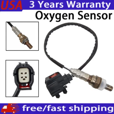 Oxygen Sensor For 2001-2003 Chrysler Town&Country Voyager Dodge Grand Caravan  - Image 1 of 4