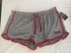 Colonial William Penn Highschool - Shorts - New With Tag - Size S