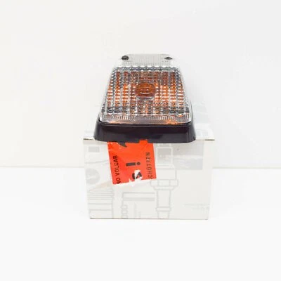 NEW MERCEDES-BENZ G W463 FRONT DIRECTION INDICATOR A4639060042 463-906-00-42 - Изображение 1 из 4