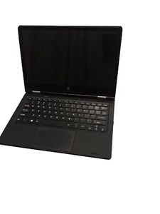 Laptop Windows - Picture 1 of 4
