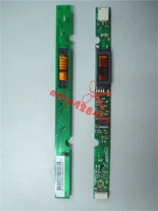 LCD Display Inverter für HP CQ20 2230S 6030S 6531 6535 6720S Serie Laptop - Bild 1 von 3