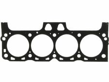 For 1969-1974 Ford Galaxie 500 Head Gasket Mahle 34165TD 1970 1971 1972 1973