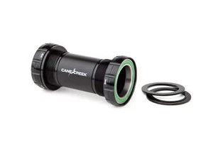 Neu! Cane Creek Hellbender 70 BSA für 29mm DUB Spindeln Innenlager BAI0156 - Bild 1 von 6