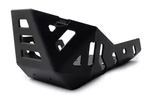 AS3 SKID PLATE SUMP GUARD for KTM 250 ADVENTURE 2021 390 ADVENTURE 2020-2021 - Picture 1 of 5