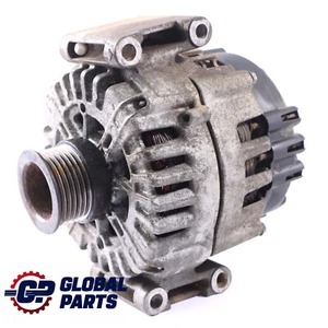Alternator Mercedes W204 W212 Diesel Engine OM651 Valeo 180A A0009067900 - Picture 1 of 12