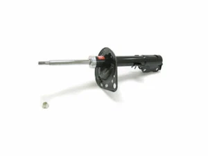 Rear Left Strut Assembly 8JRZ32 for Lexus ES350 2007 2008 2009 2011 2010 2012 - Picture 1 of 1