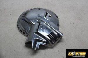 1995 HONDA GOLDWING 1500 GL1500 FRONT BRAKE DISC ROTOR - Picture 1 of 22