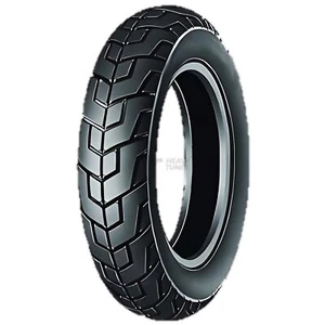 Reifen CST C-910 80/100-18 47P TL vorne - Bild 1 von 1