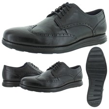 cole haan slip resistant shoes