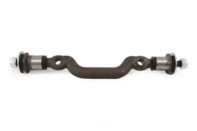 Suspension Control Arm Shaft Kit fits 1979-1994 Mercury Grand Marquis Cougar Top - Image 1 of 2