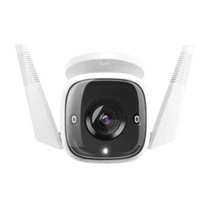 TP-LINK TC65 V1 - Telecamera di sorveglianza di rete - da esterno - resistente a - Foto 1 di 4