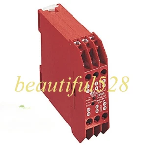 100% Test1PC PER NUOVO 440N-S32013 (di DHL o Fedex) - Foto 1 di 1