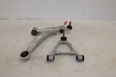 2006-2015 Mazda MX-5 Miata Front Left Control Arm Set OEM LE102 - Image 1 of 4