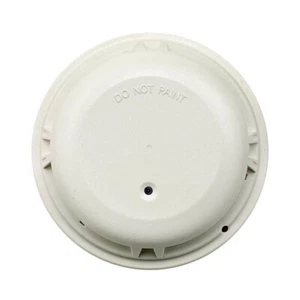 Siemens FDOOTC441 - Versand am selben Tag (VERSIEGELT) - Bild 1 von 1