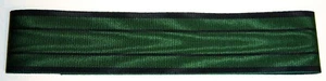 FRENCH - Order of Liberation, Ribbon, WW 2. x 6". - Picture 1 of 1