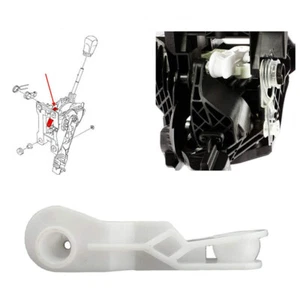 Gear Shift Linkage Relay Lever For Ford Transit MK7 V347 2006-2014 6C1R 7C453 ND - Picture 1 of 5
