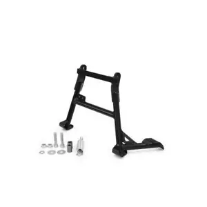 compatible with BMW F 650 GS YEAR 03-06 / G 650 GS YEAR 10-15 main stand stand Ce - Picture 1 of 1