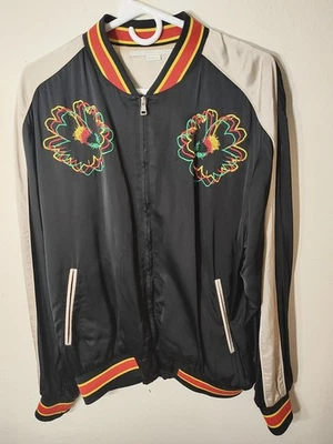 Stella McCartney Jacket Size 48 Made In Italy - Image 1 of 4