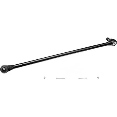 Eslabón de arrastre de dirección Dorman D1000PR Foto 1 de 4