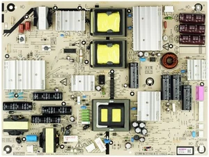 Panasonic N0AE6KM00003 (PS-319-M) Power Supply - Picture 1 of 2