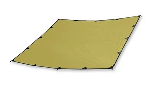 Rejka - Tarp 75D Schutzhütte Schutzplane Zelt Outdoor Camping - Picture 1 of 2