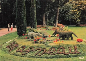 85 LUCON LE JARDIN DUMAINE - Picture 1 of 2