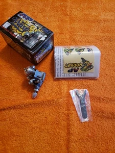 AP Engine - AP .061 Wasp RC motor - 061 RC - New - Picture 1 of 14