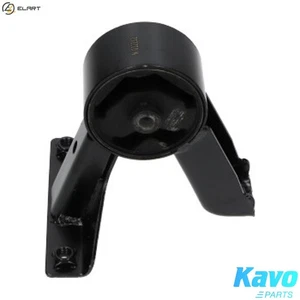 MOUNTING ENGINE EEM-8604 FOR SUZUKI SWIFT/MK/V/IV/III K12B 1.2L 4cyl SWIFT MK V - Picture 1 of 12